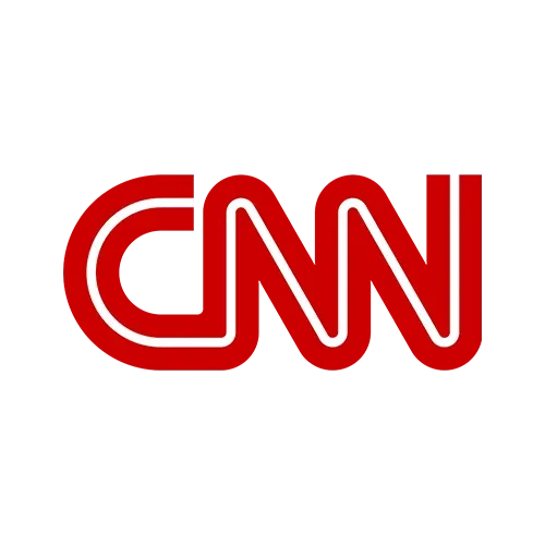 Fox News Logo