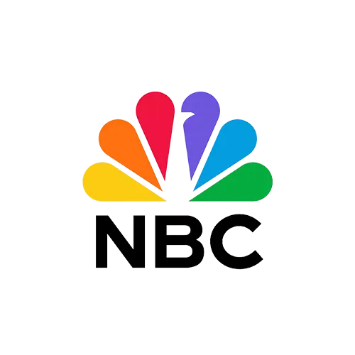 ABC News Logo