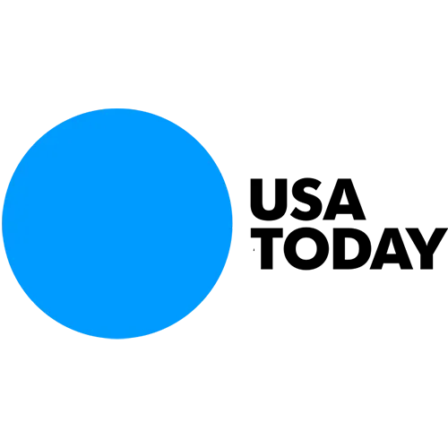 NBC News Logo