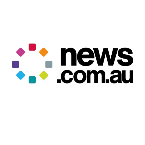 USA Today Logo