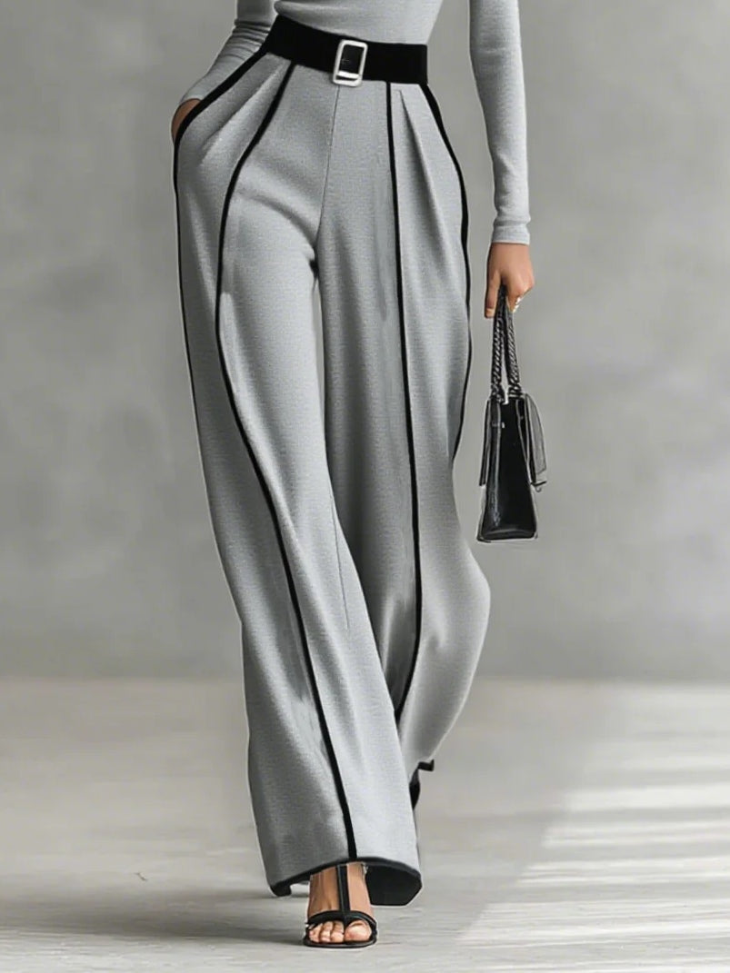 OANVOR™ Elegant Two-Piece Set