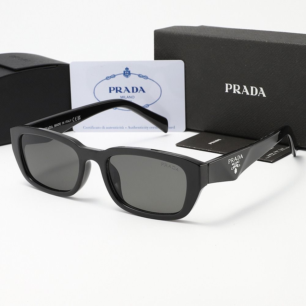 Fashion hot 4 color sunglasses 08