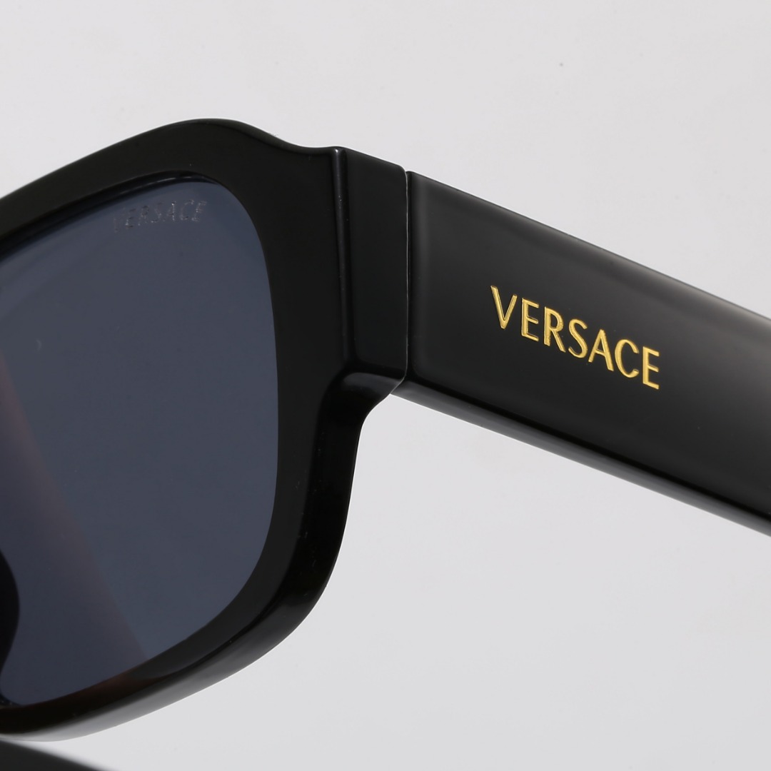 Fashion hot 7 color sunglasses XY6021