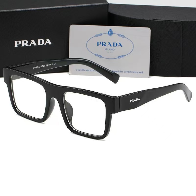 Fashion hot 2 color sunglasses 002