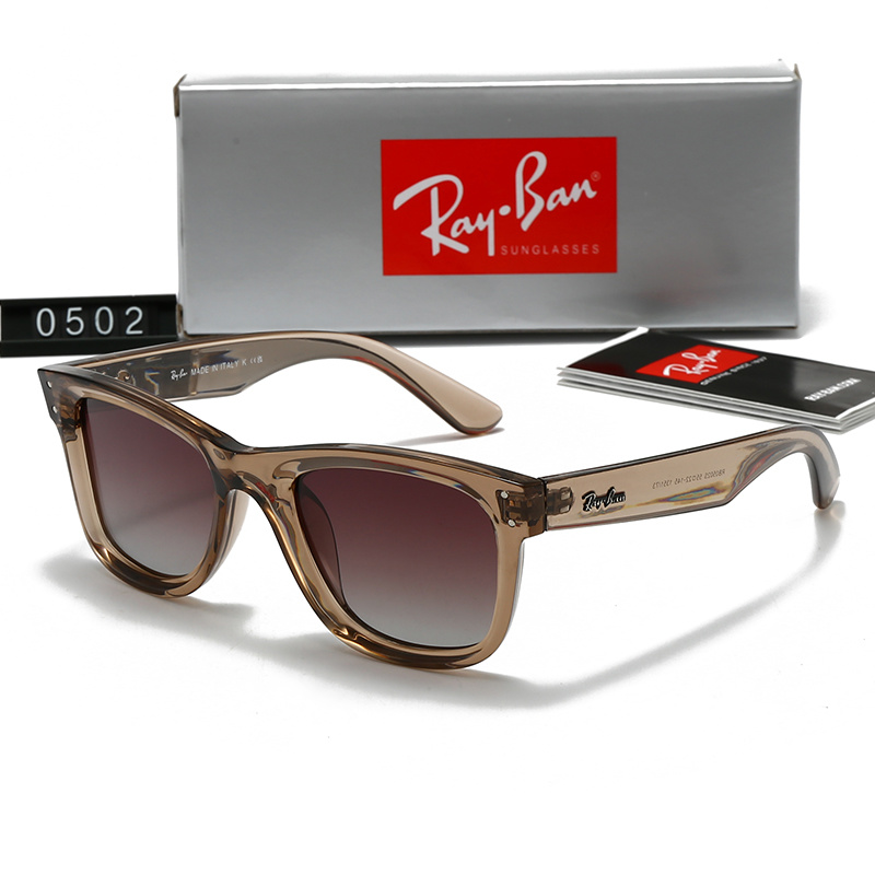 Fashion hot 6 color sunglasses 0502