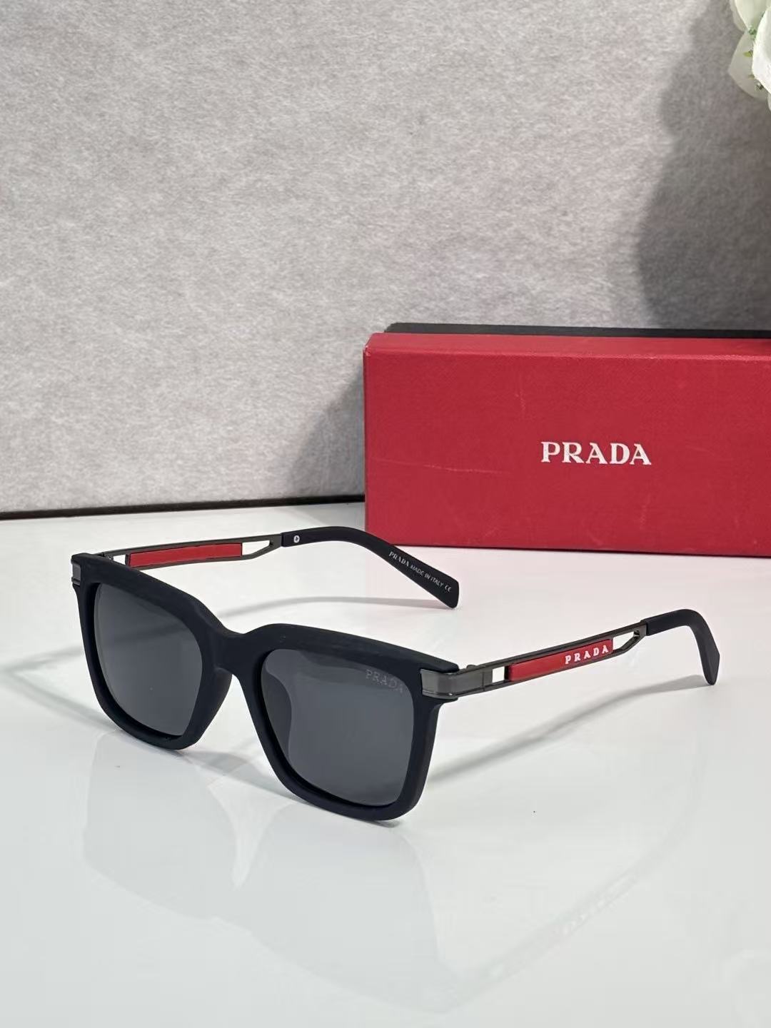 2026 NEW Fashion hot 4 color sunglasses 1293