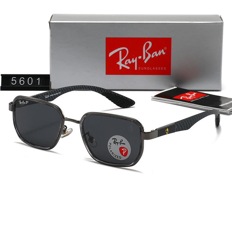 Fashion hot 6 color sunglasses 5601