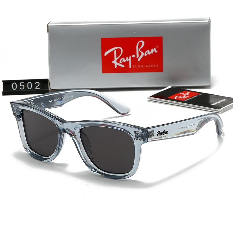 Fashion hot 6 color sunglasses 0502
