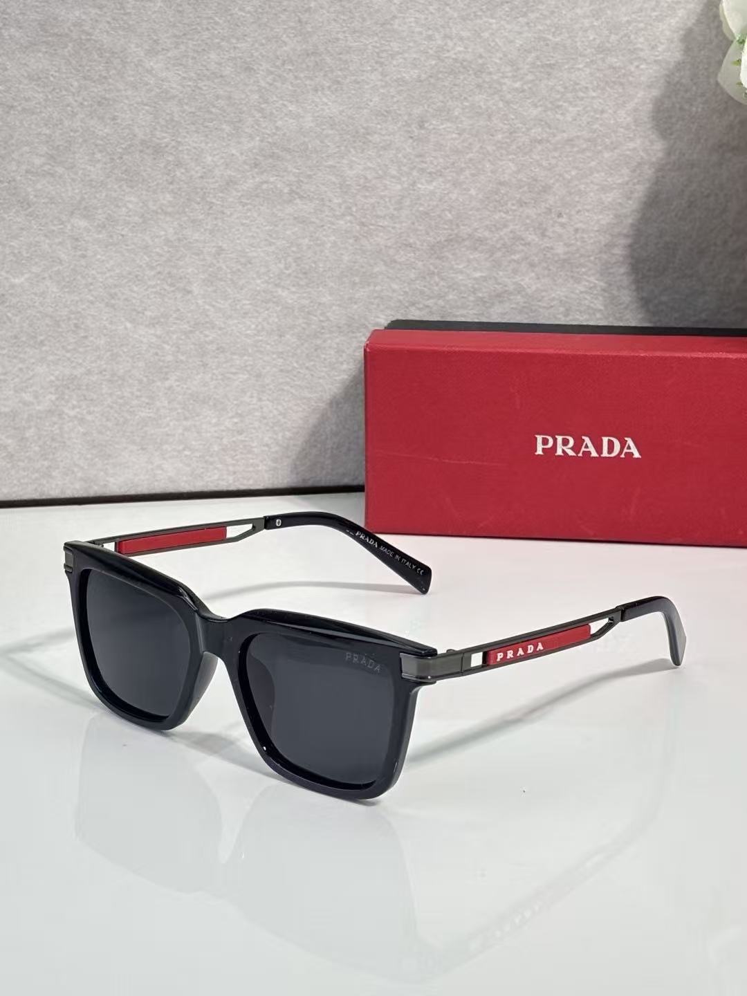 2026 NEW Fashion hot 4 color sunglasses 1293