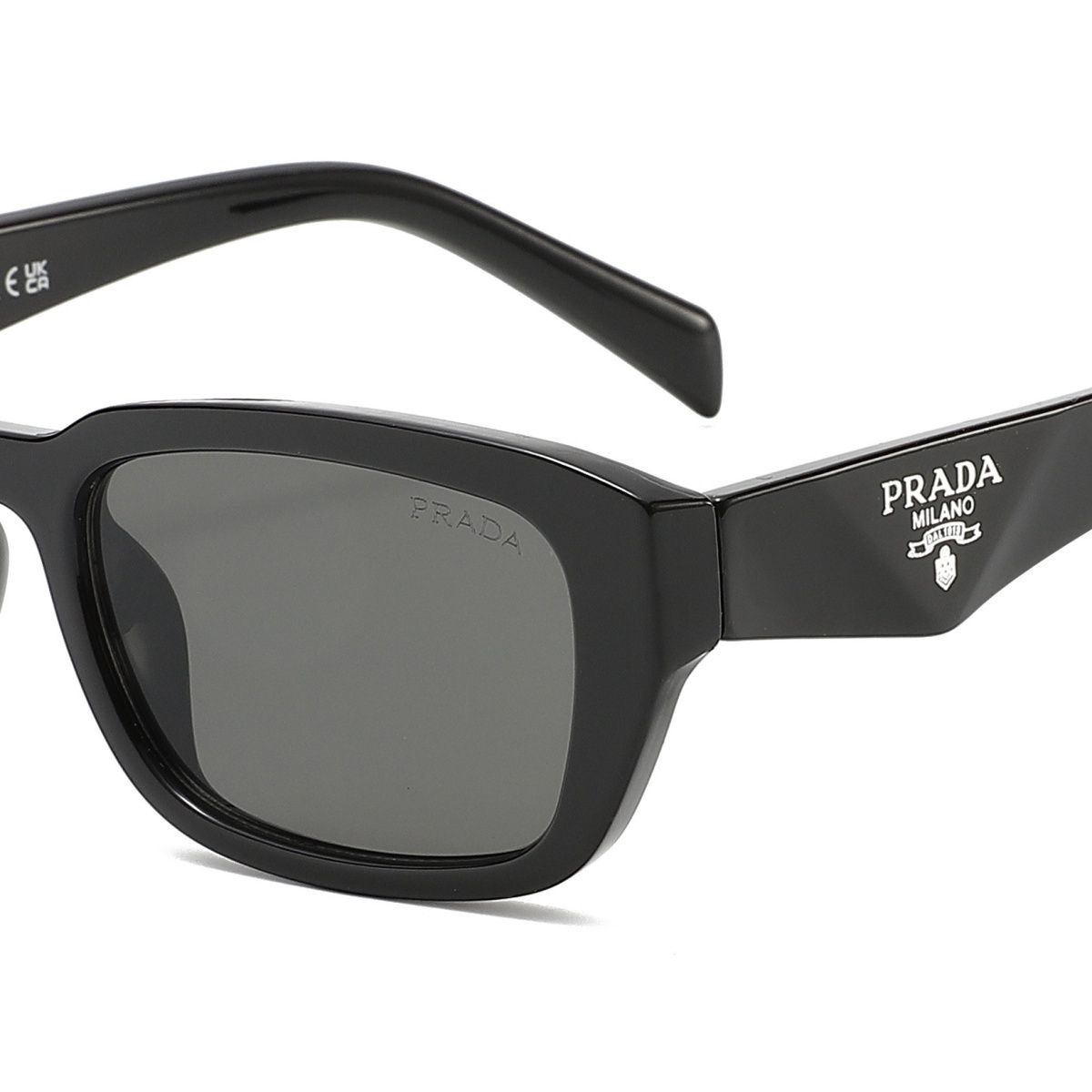 Fashion hot 4 color sunglasses 08