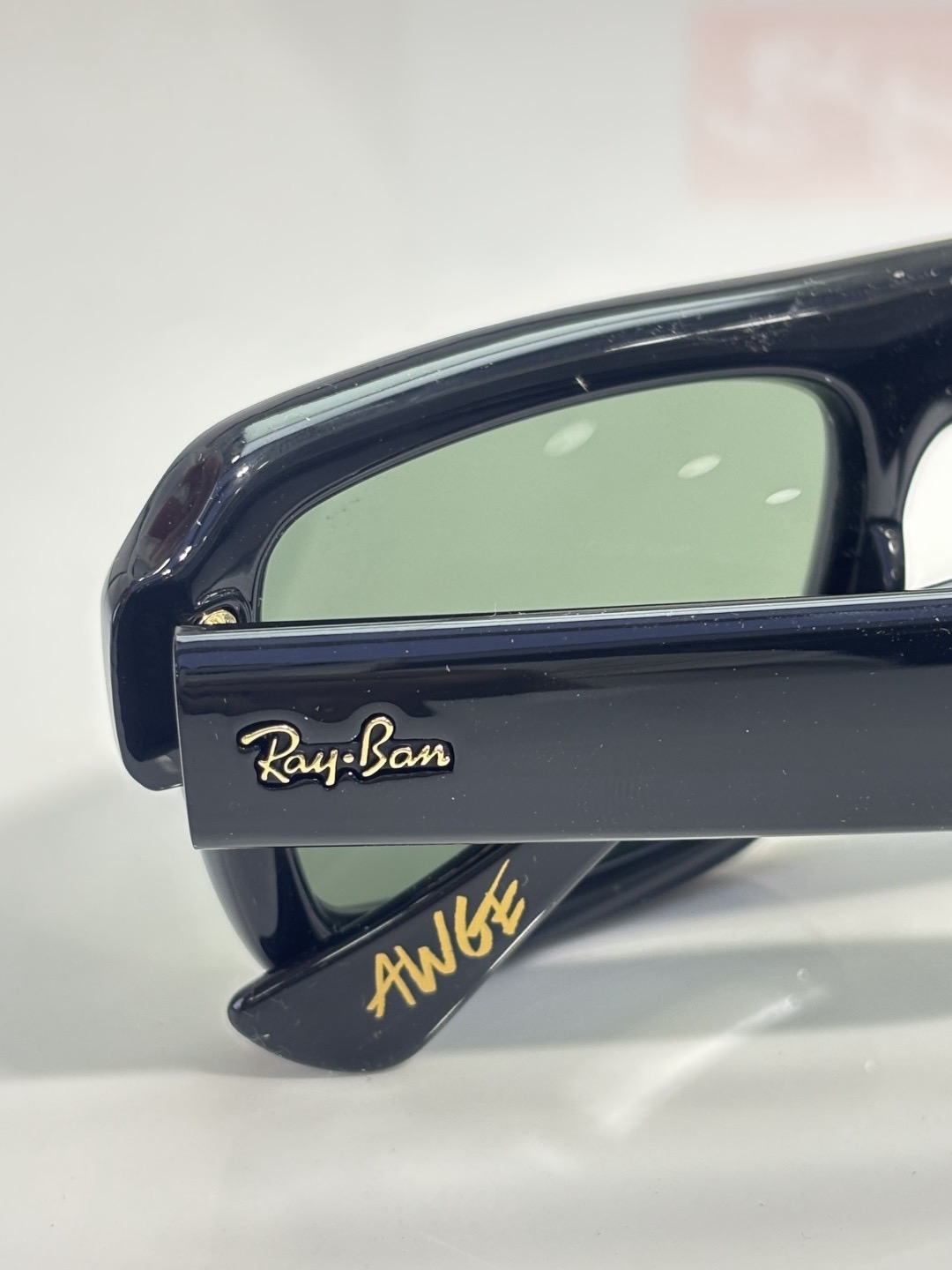 Fashion hot 5 color sunglasses