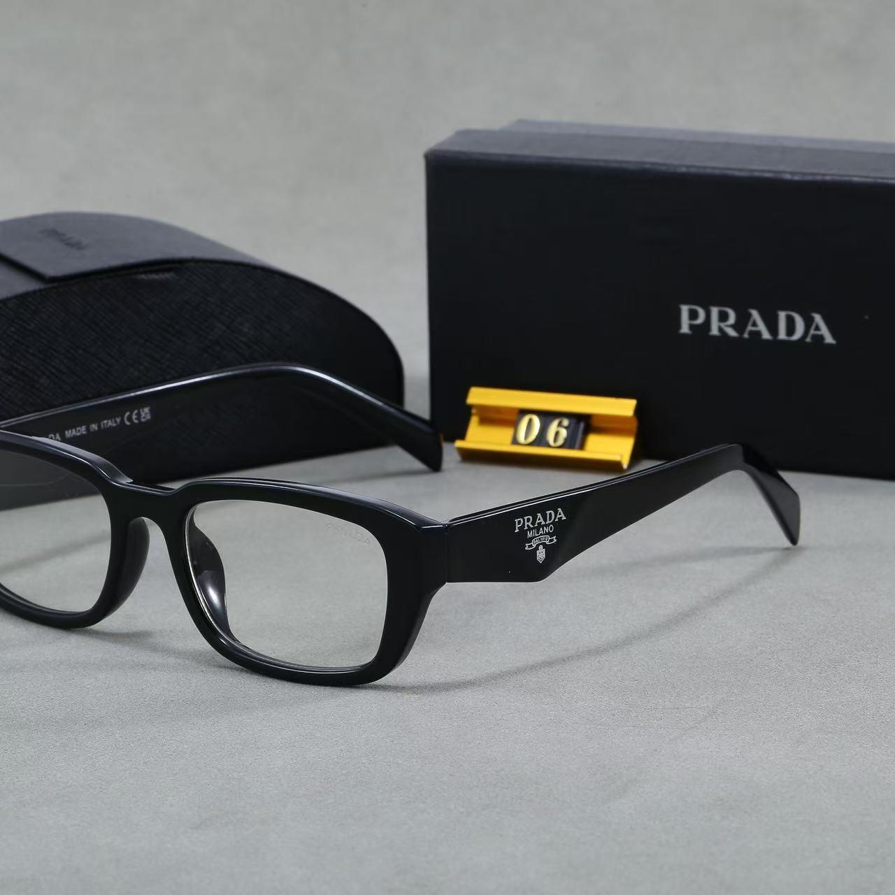 Fashion hot 4 color sunglasses 08