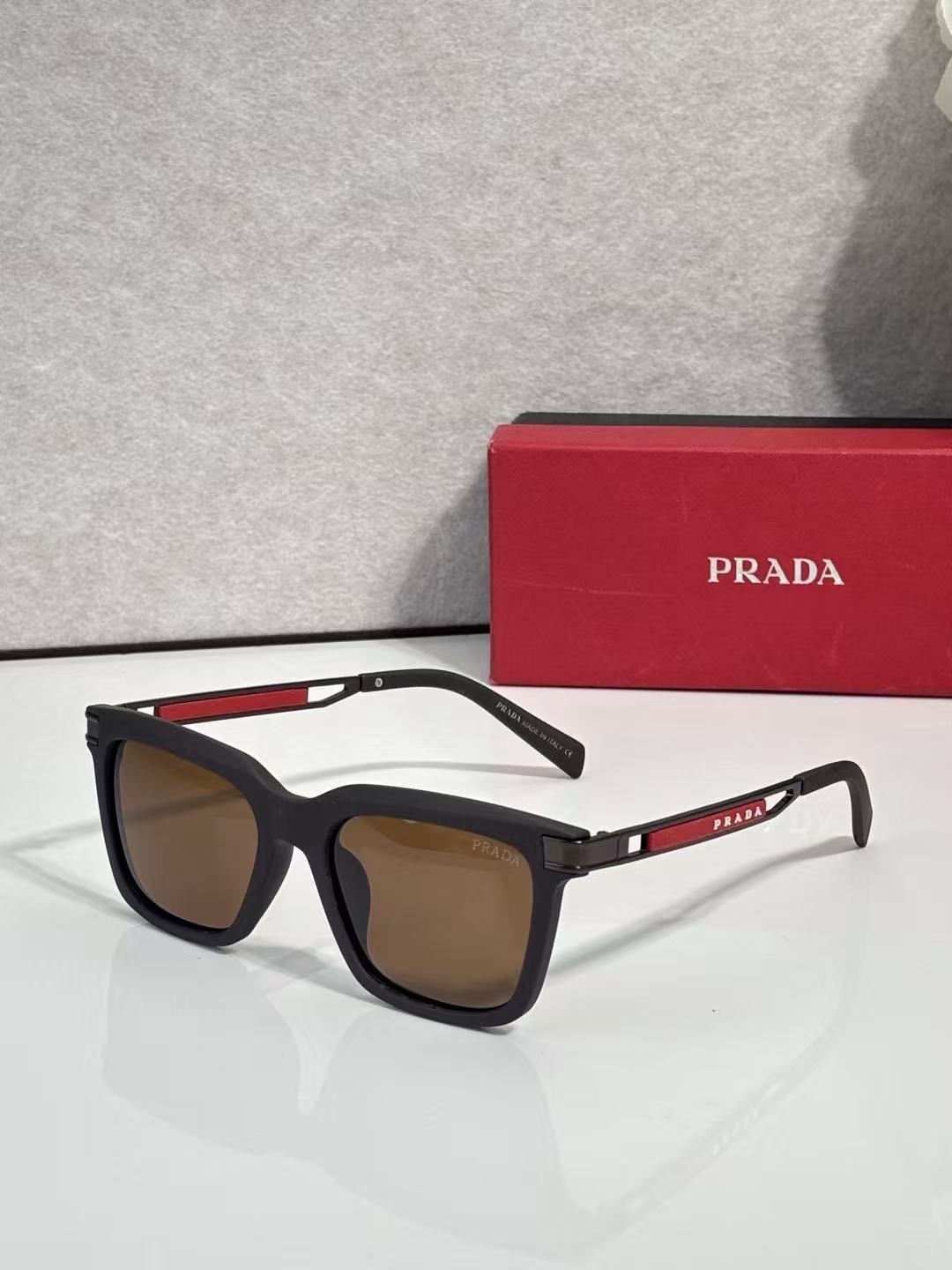 2026 NEW Fashion hot 4 color sunglasses 1293
