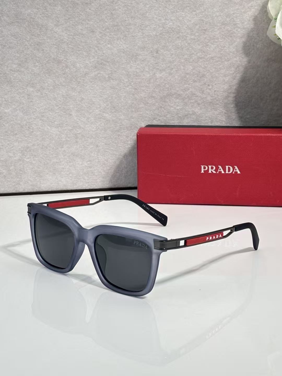 2026 NEW Fashion hot 4 color sunglasses 1293