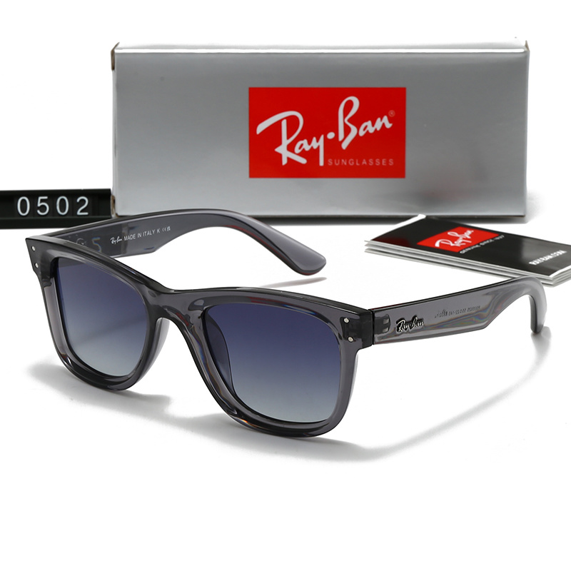 Fashion hot 6 color sunglasses 0502