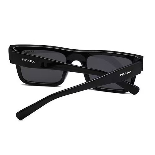 Fashion hot 2 color sunglasses 002
