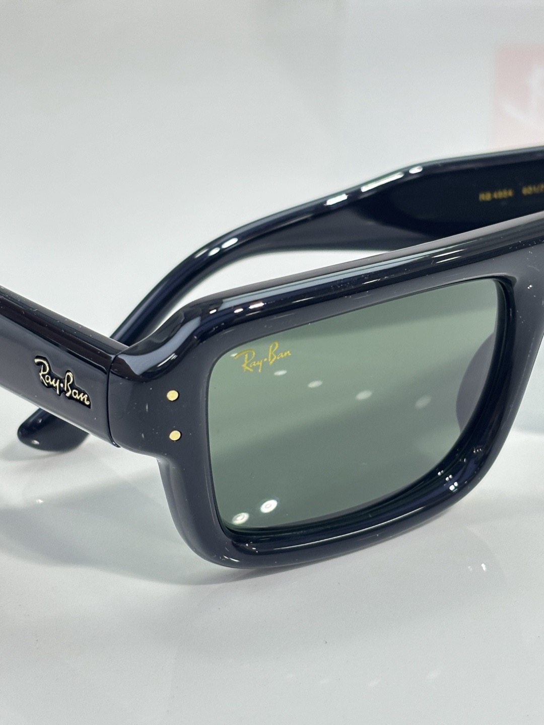 Fashion hot 5 color sunglasses