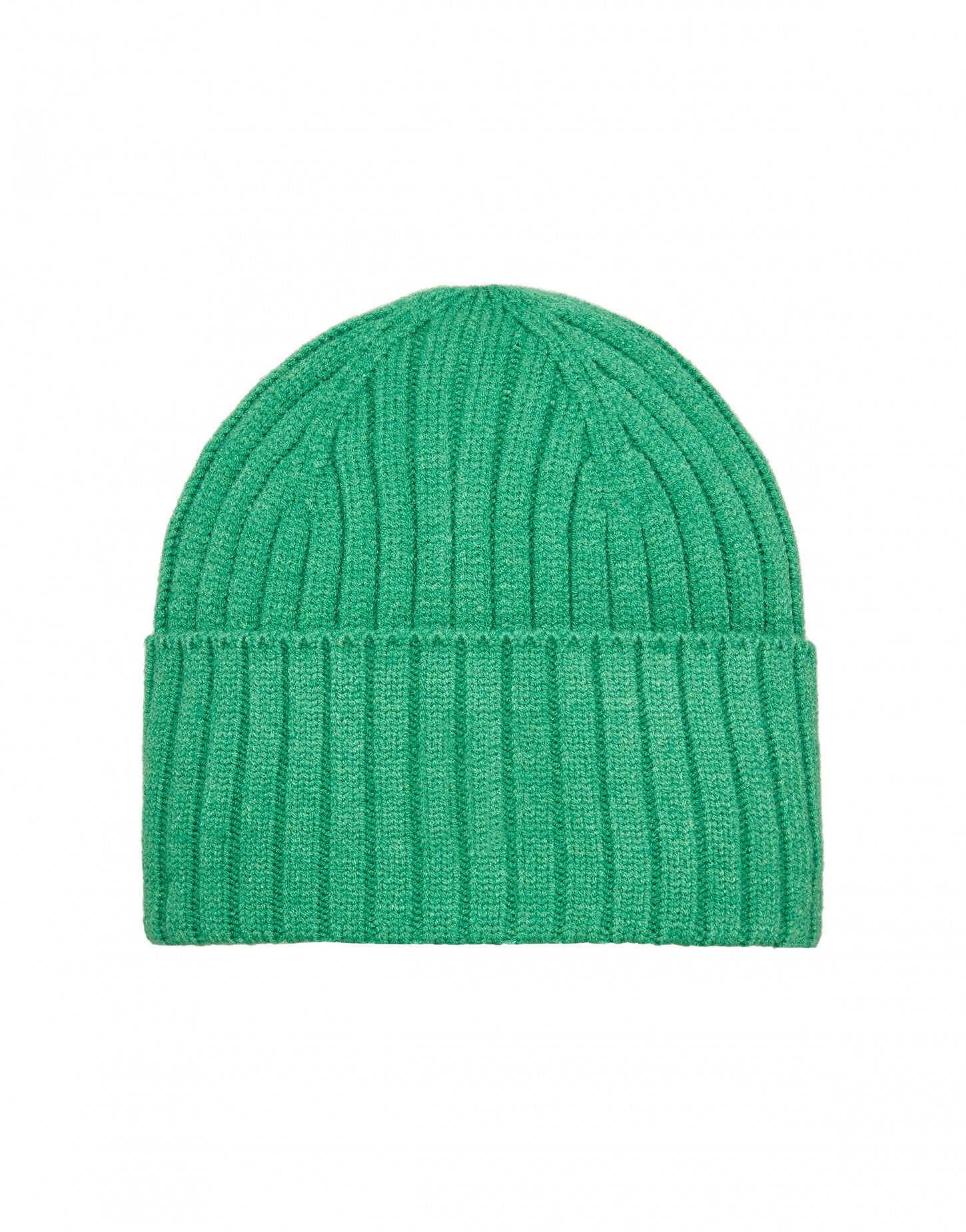 Adela cap