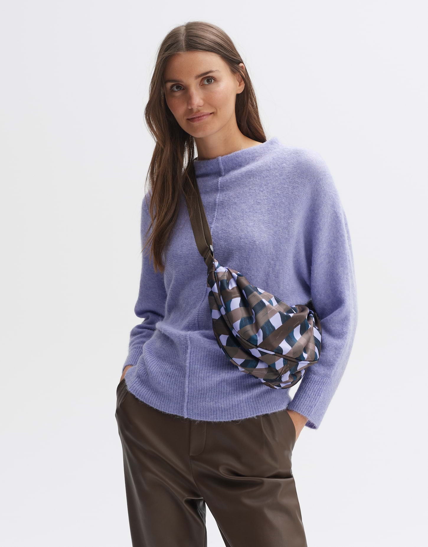 Acelia bag