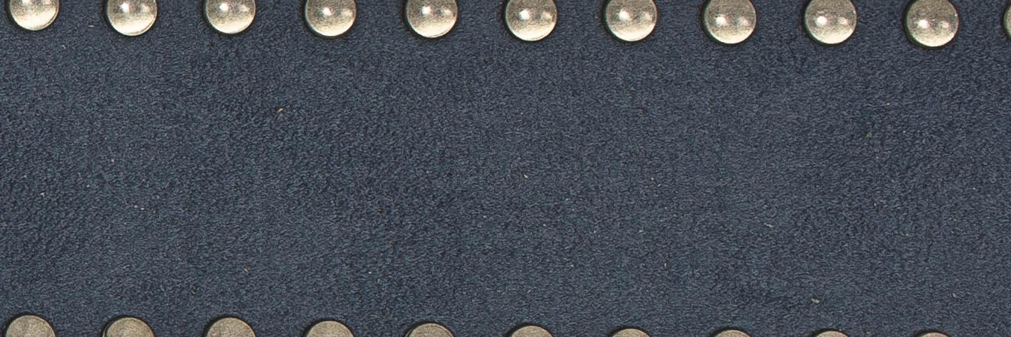 40 mm Gürtel V3975A6309