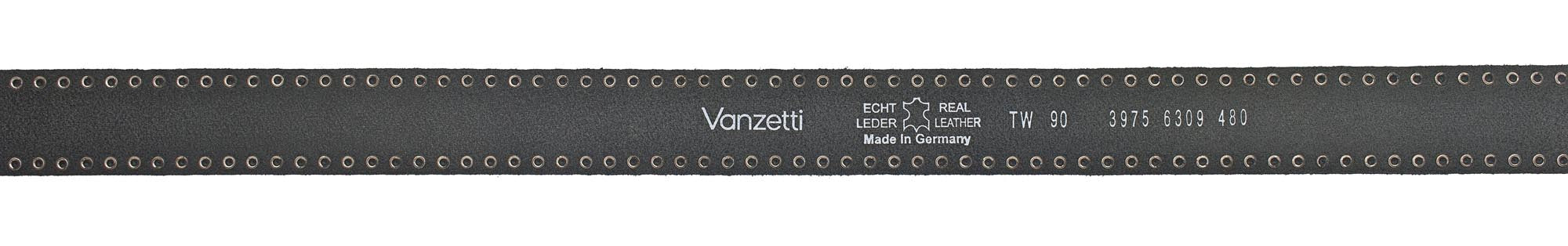 40 mm Gürtel V3975A6309