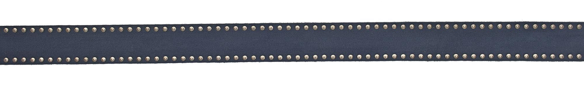 40 mm Gürtel V3975A6309