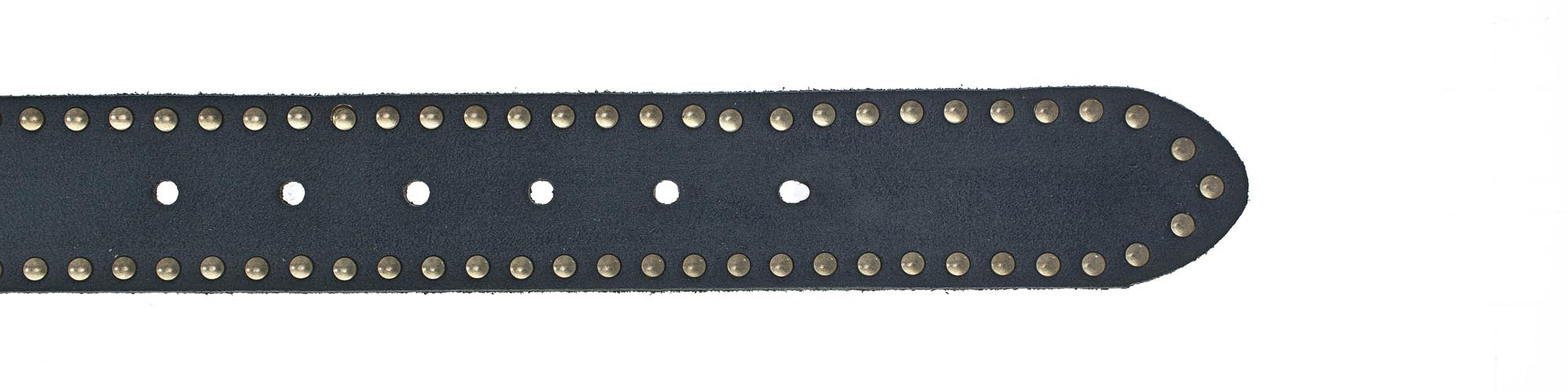 40 mm Gürtel V3975A6309