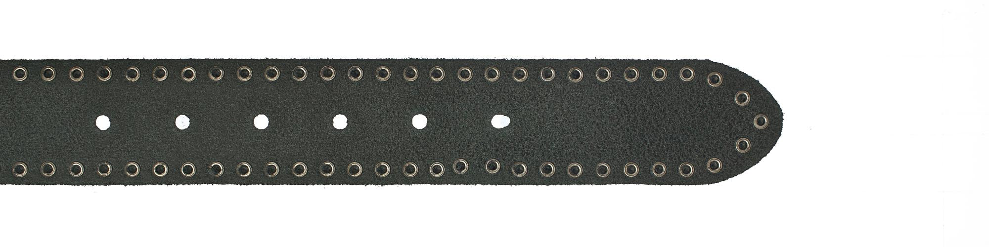 40 mm Gürtel V3975A6309