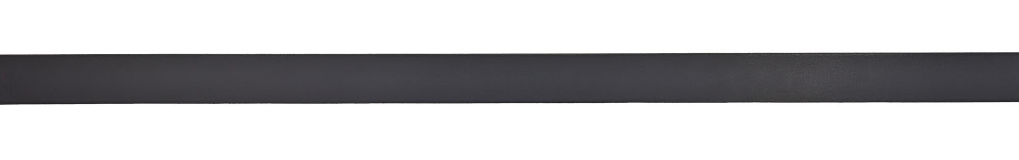 30 mm Gürtel V3643A01