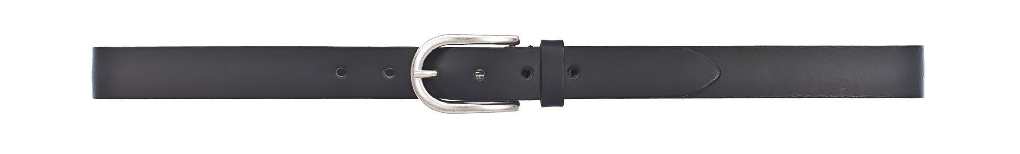 30 mm Gürtel V3643A01