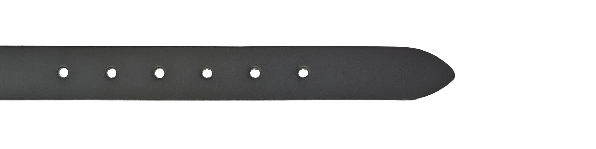 30 mm Gürtel V3643A01
