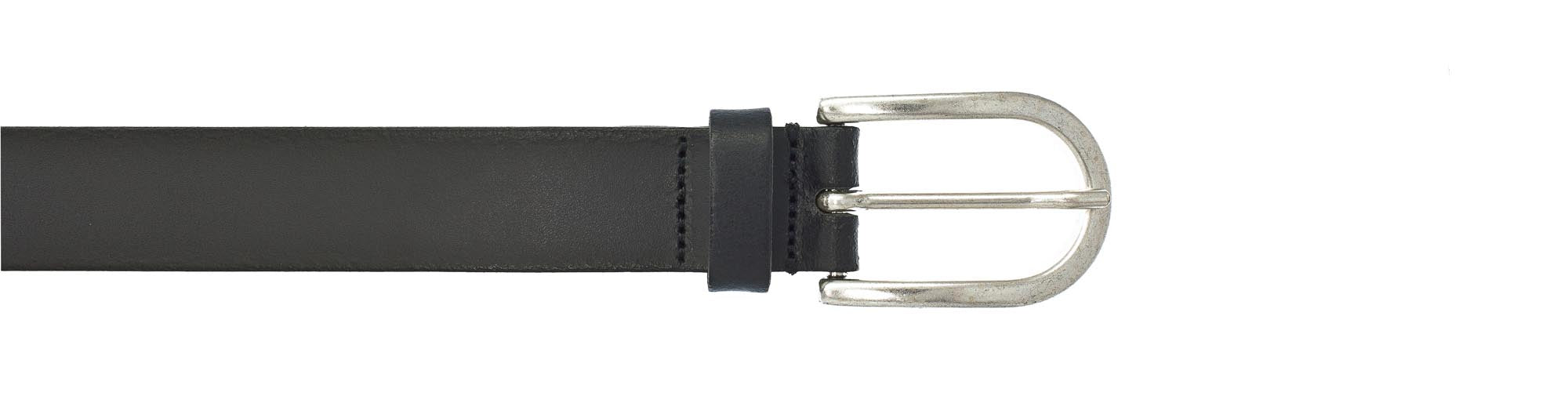 30 mm Gürtel V3643A01