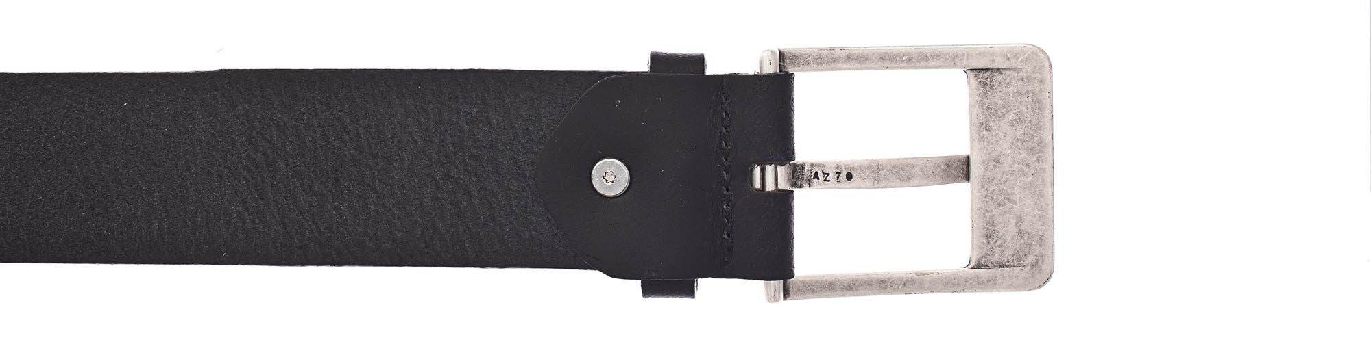45 mm Gürtel V4133R1938