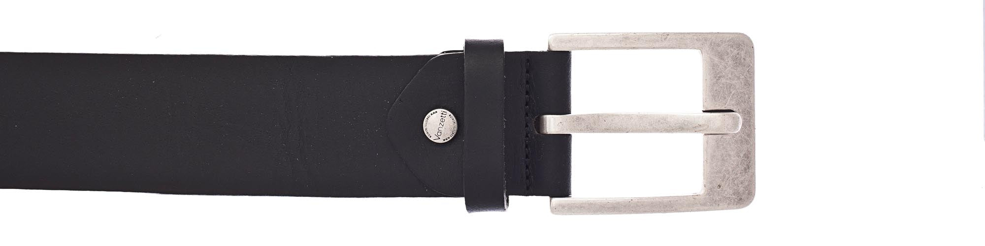 45 mm Gürtel V4133R1938