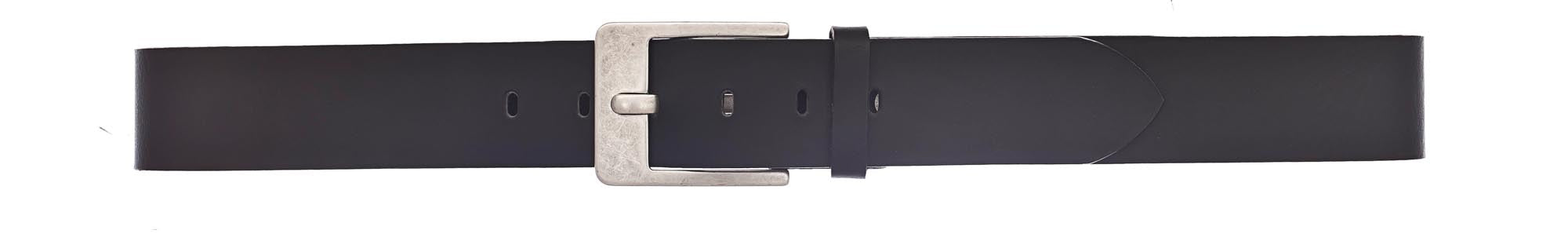 45 mm Gürtel V4133R1938