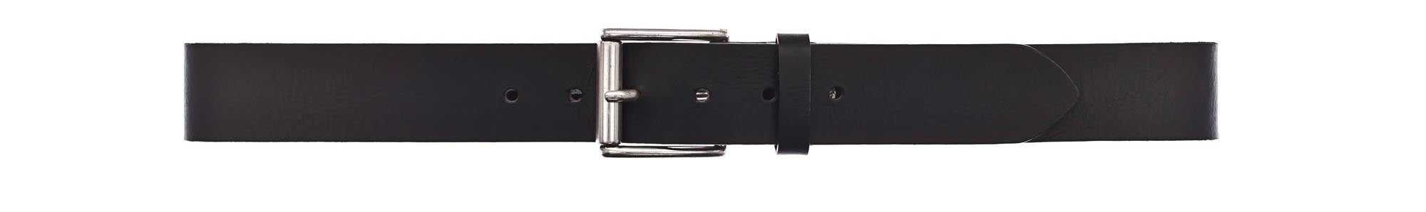 40 mm Gürtel V4321R1937