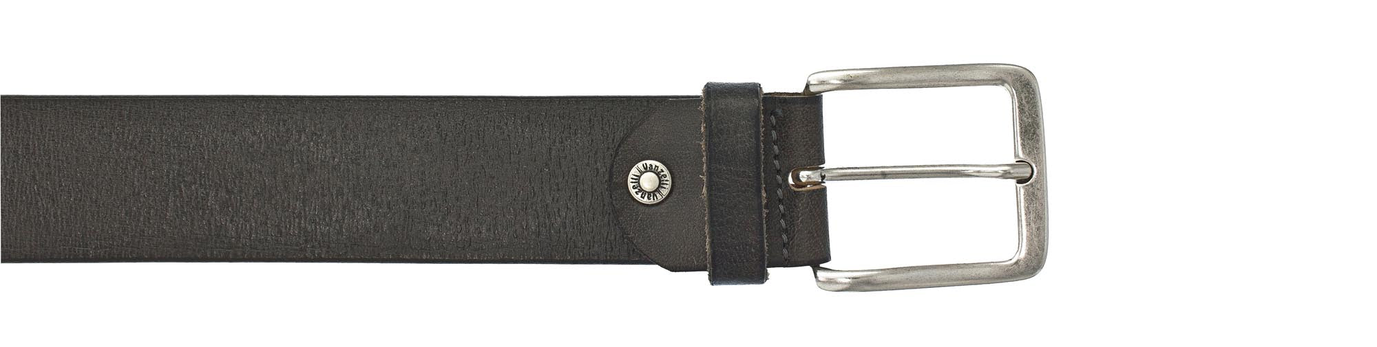 40 mm Gürtel V4511R2308