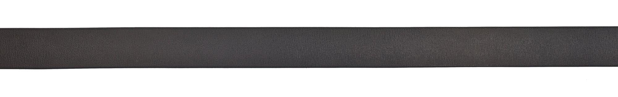 40 mm Gürtel V4511R2308