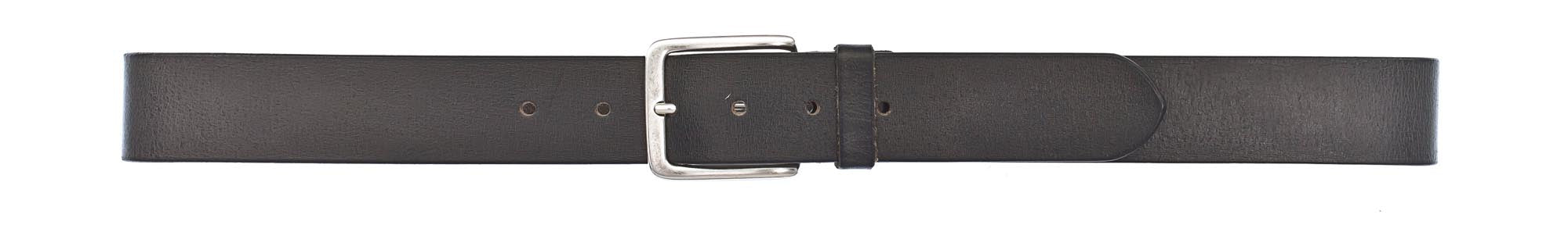 40 mm Gürtel V4511R2308