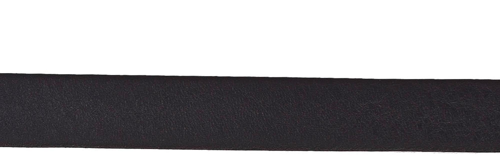 15 mm Gürtel V5028A6398