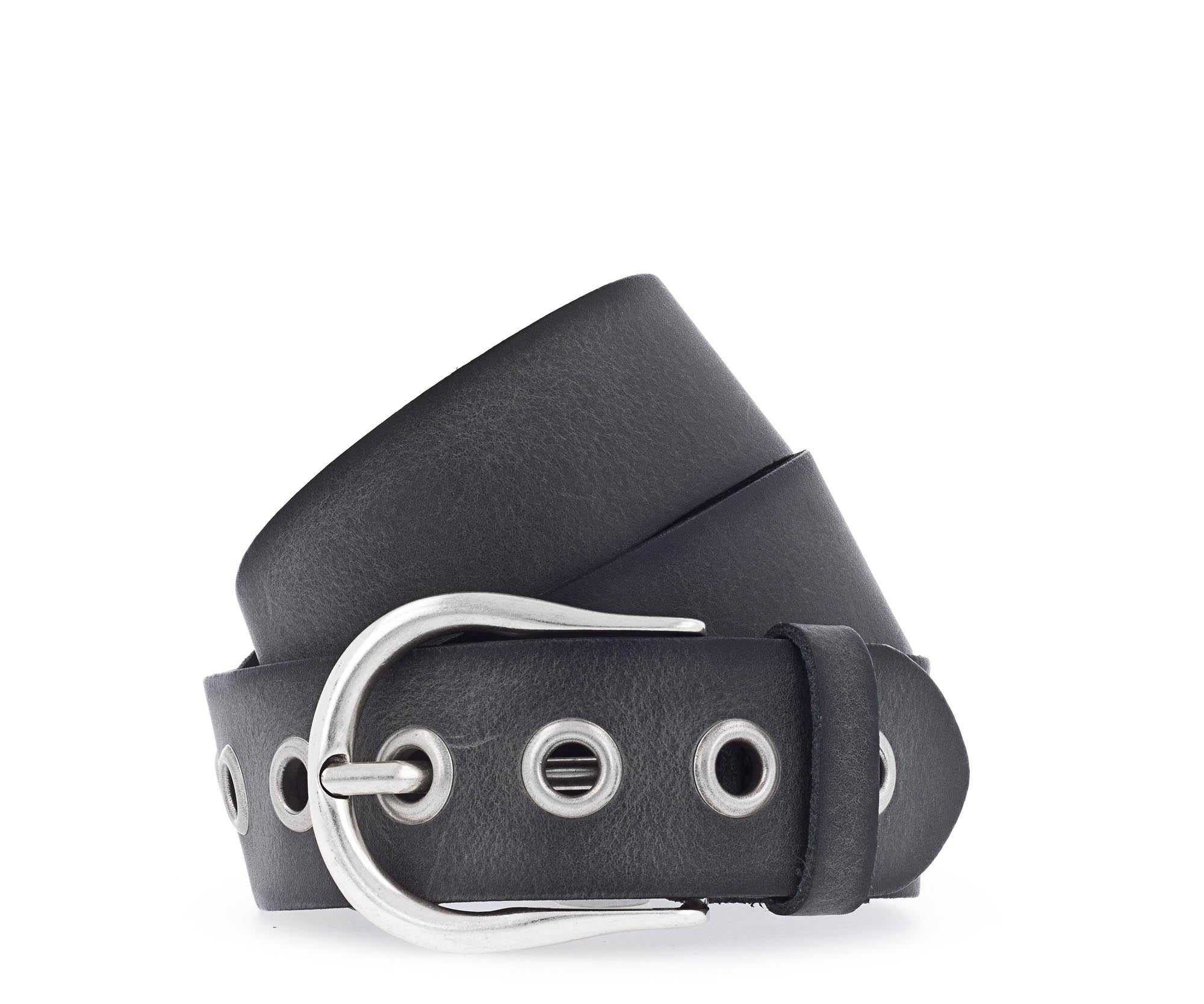 40 mm Gürtel V5070A6505