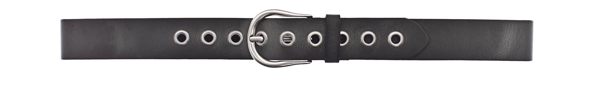 40 mm Gürtel V5070A6505