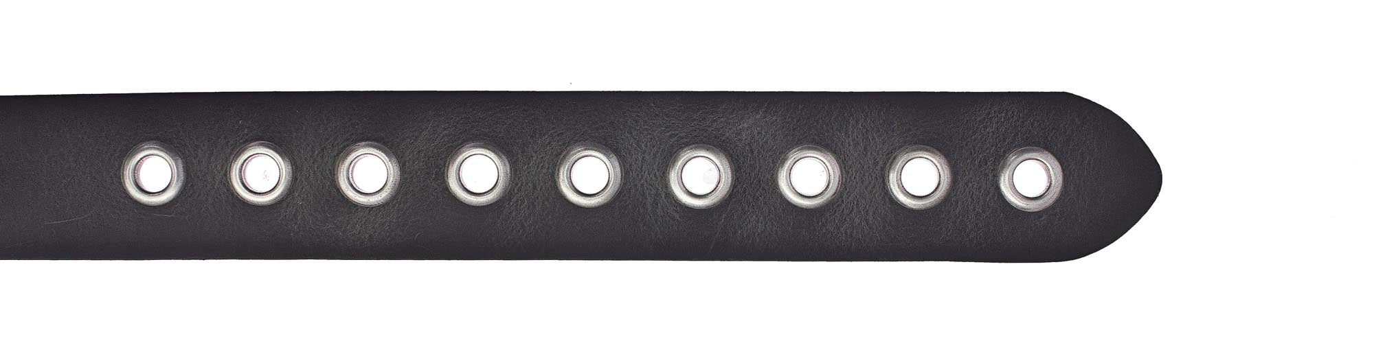 40 mm Gürtel V5070A6505