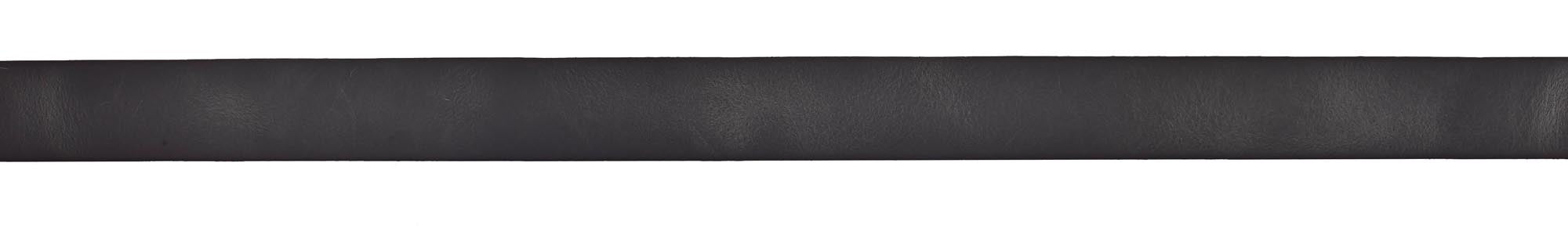 40 mm Gürtel V5070A6505