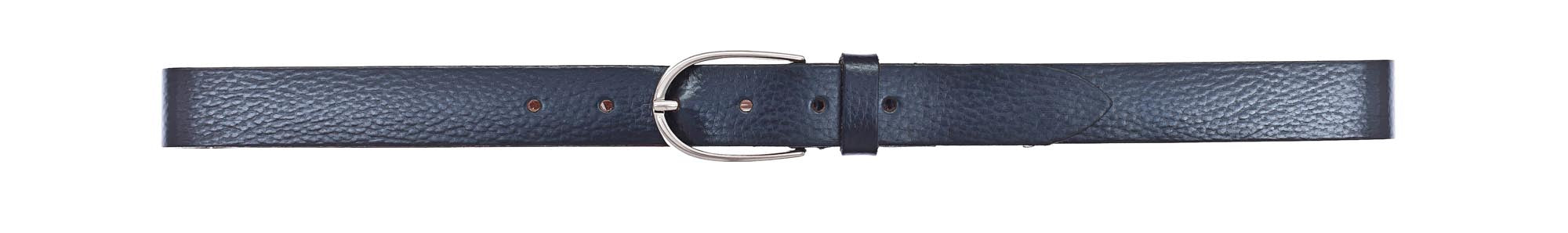 30 mm Gürtel V5269A6444