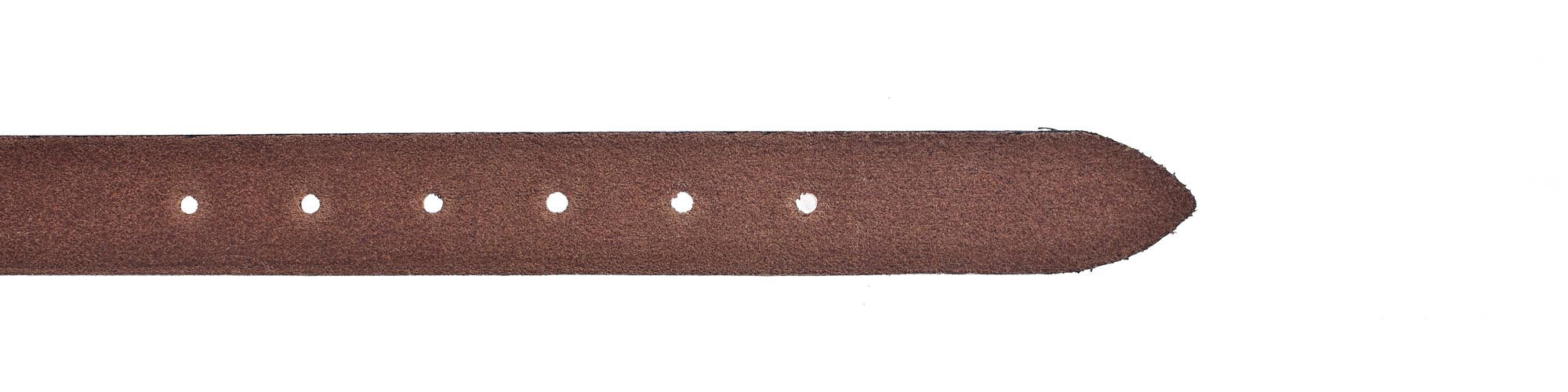 30 mm Gürtel V5269A6444