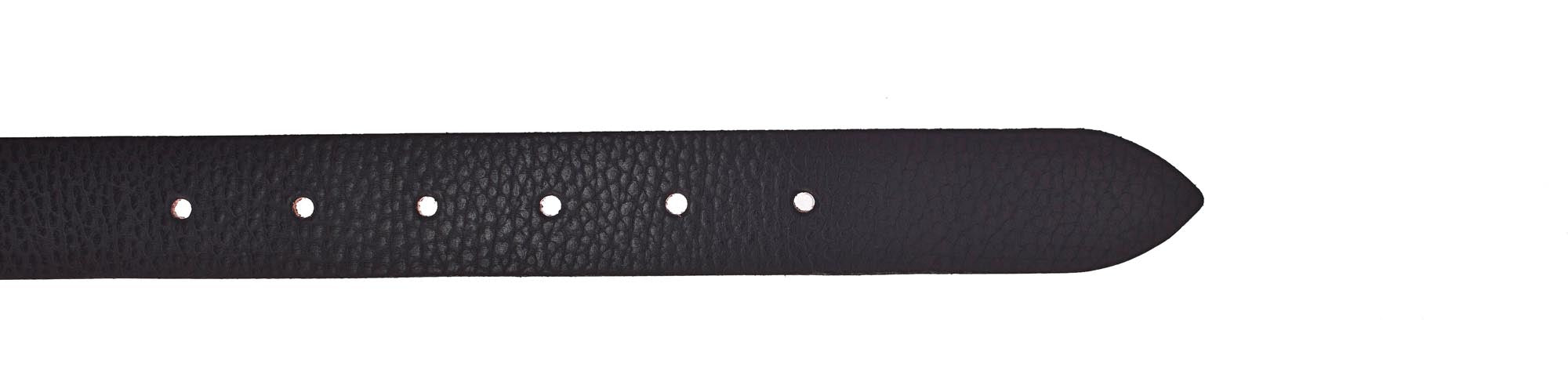 30 mm Gürtel V5269A6444