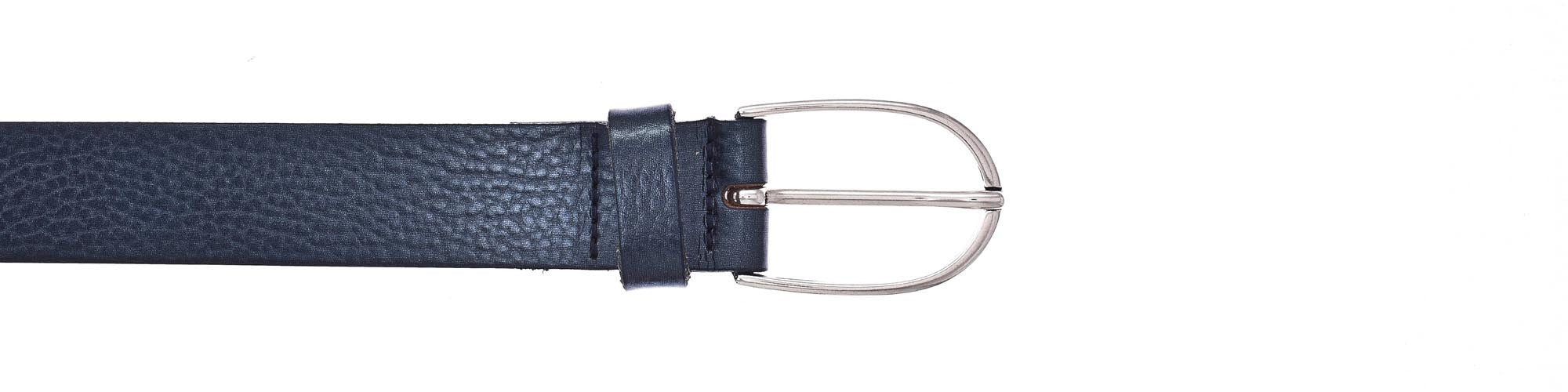 30 mm Gürtel V5269A6444