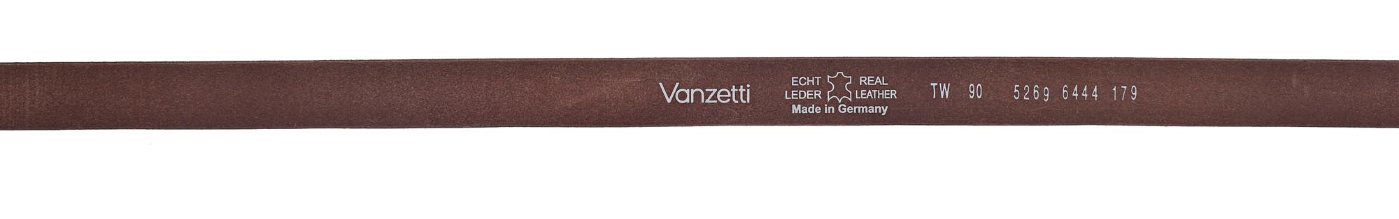 30 mm Gürtel V5269A6444