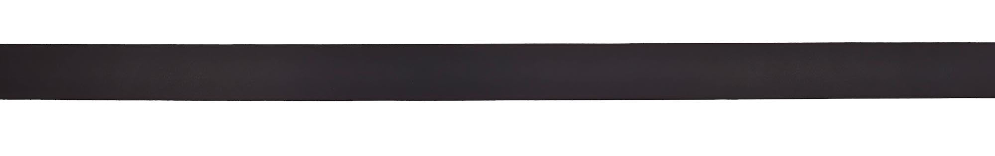 35 mm Gürtel V5386A451